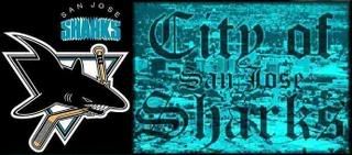 San Jose Sharks Pictures, Images and Photos