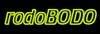 rodobodo