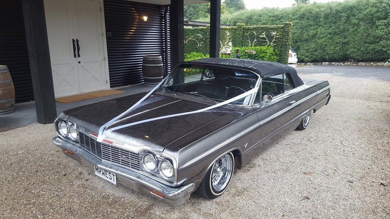 12990880_10153975650406138_6752924959557