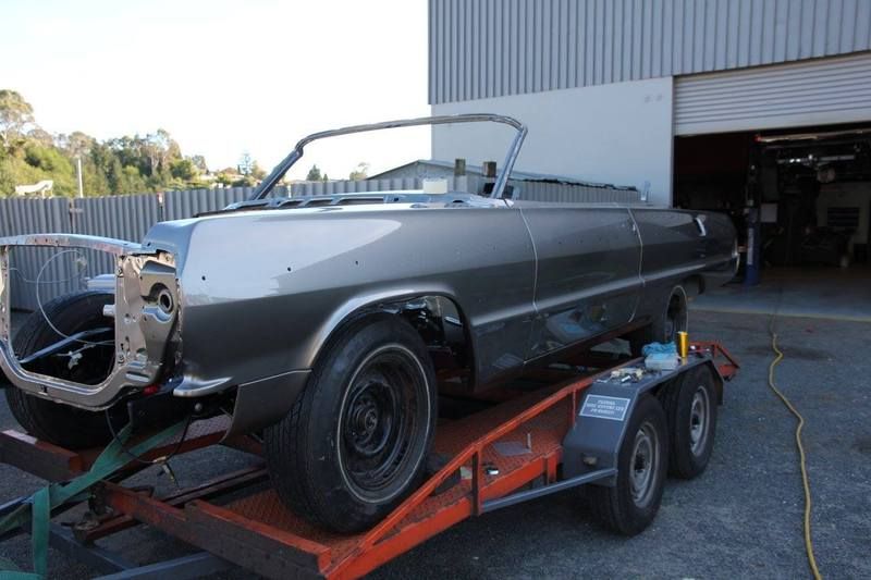 13064606_10154031154191138_3845602031827