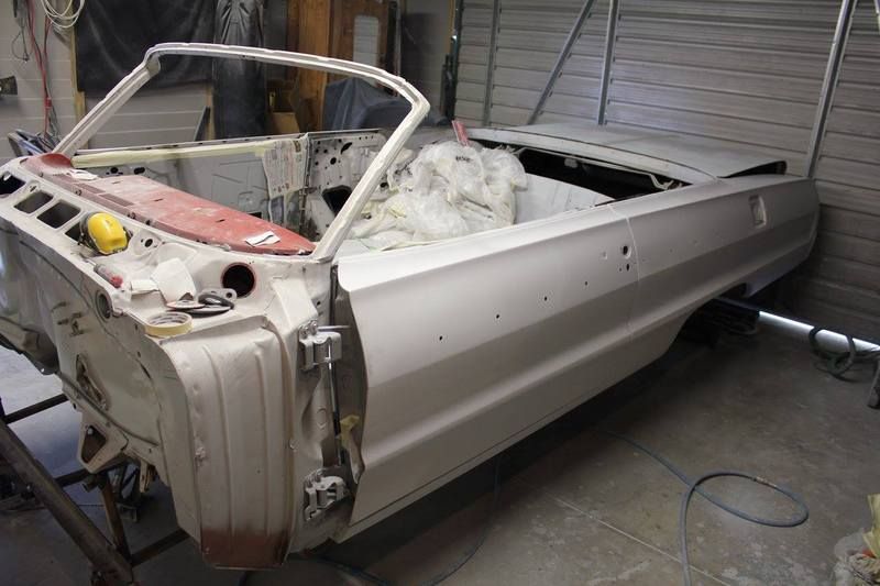 13113018_10154031153351138_4700090891321