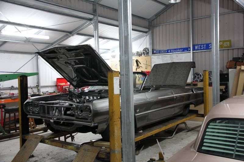 13116497_10154031154661138_2567468418664