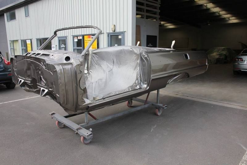 13147513_10154031153421138_7658728293885