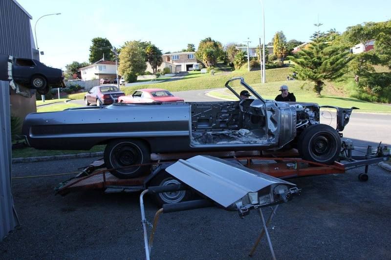 13161933_10154031154131138_1264853774036