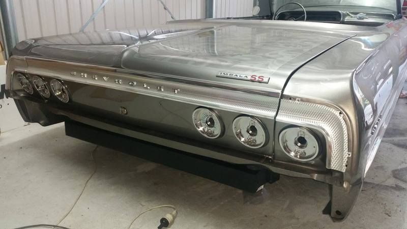 13173075_10154031152881138_2559738909451