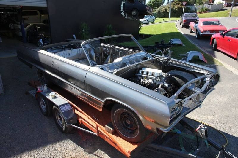 13173254_10154031154246138_2779171413942