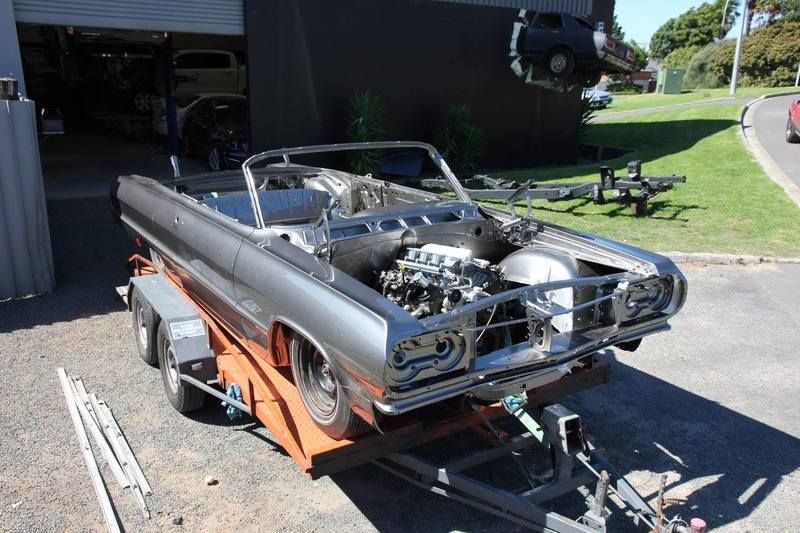 13173352_10154031154376138_6308525968561