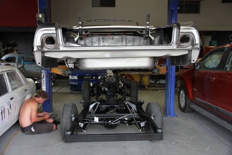 13173451_10154031153661138_3797680700156