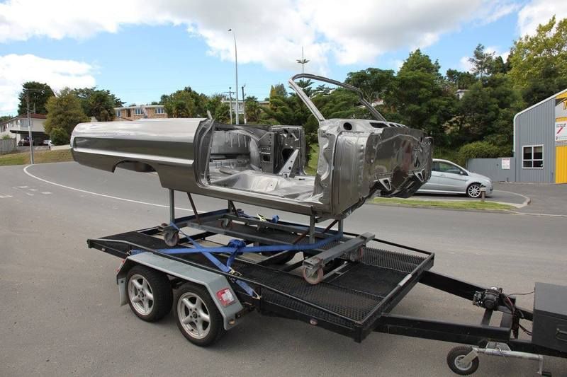 13173491_10154031153541138_5978977078902