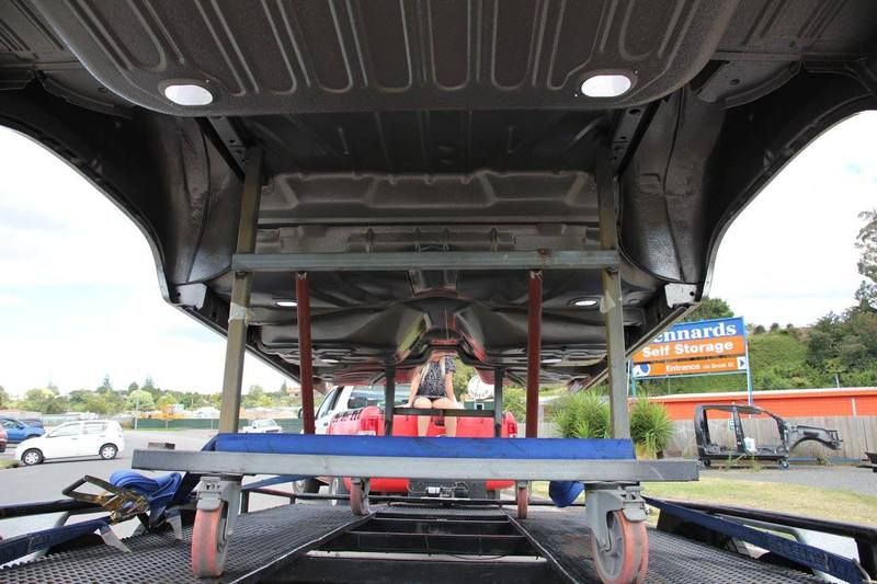 13173558_10154031153611138_5888465697269