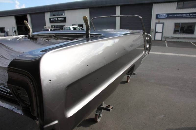 13198558_10154031153496138_2908129154092