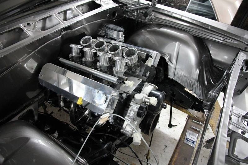 13198643_10154031154736138_3586529275770