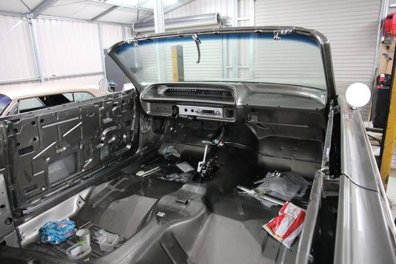 13217111_10154031154791138_3269963190780