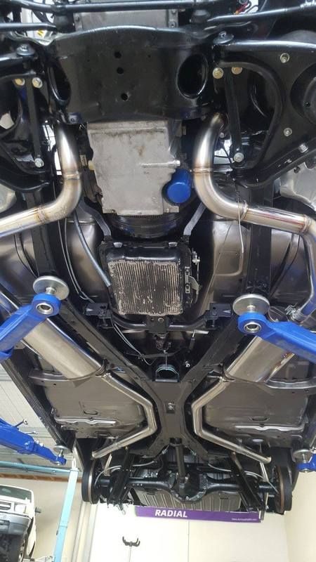 13217148_10154031153221138_4230551720532