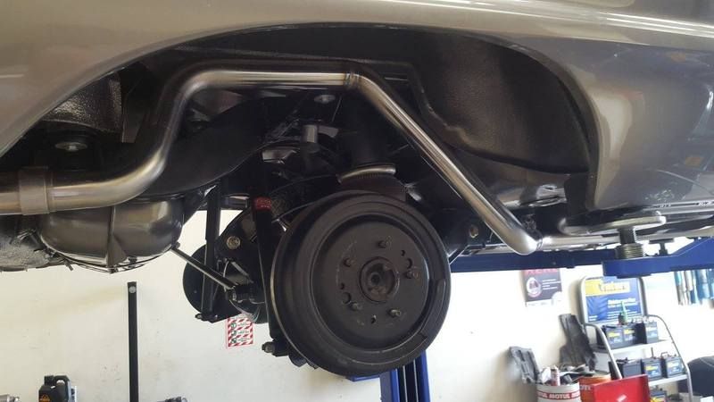 13217548_10154031153266138_4141014982031