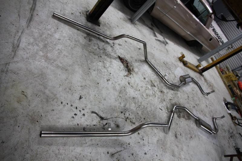 13220536_10154031154836138_3095733589497