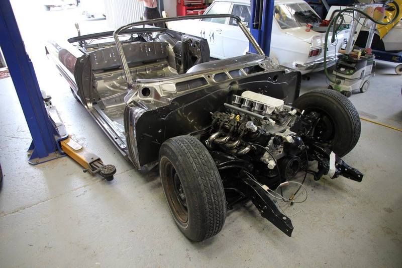 13220772_10154031153946138_3229995269071