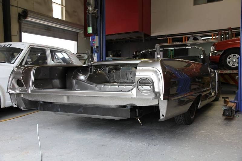 13221279_10154031153806138_1519318746236