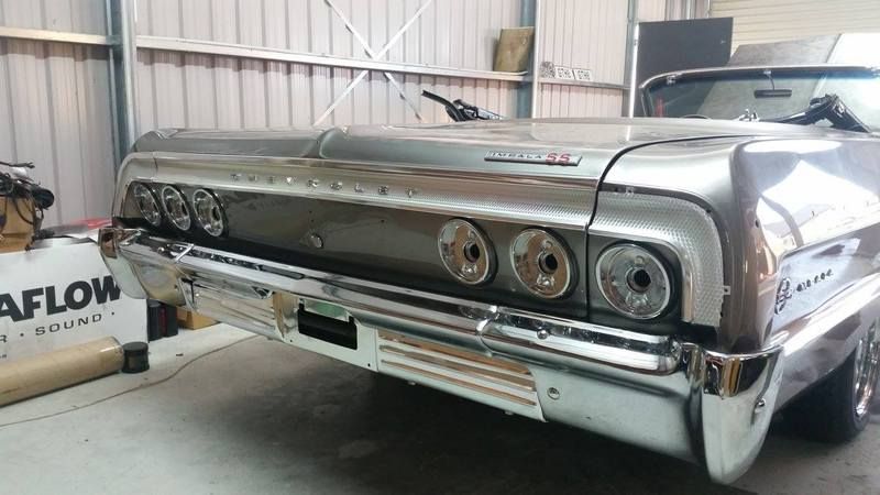 13221417_10154031153116138_2030308926809