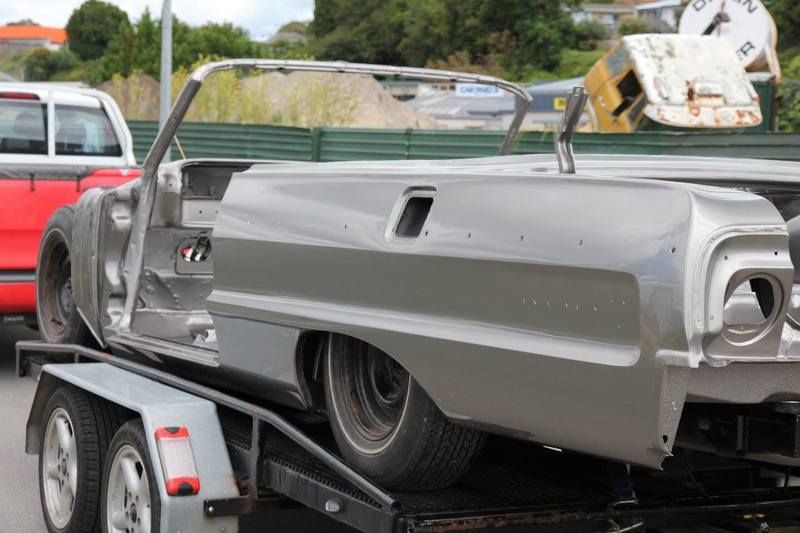 13227279_10154031154041138_5137395760602