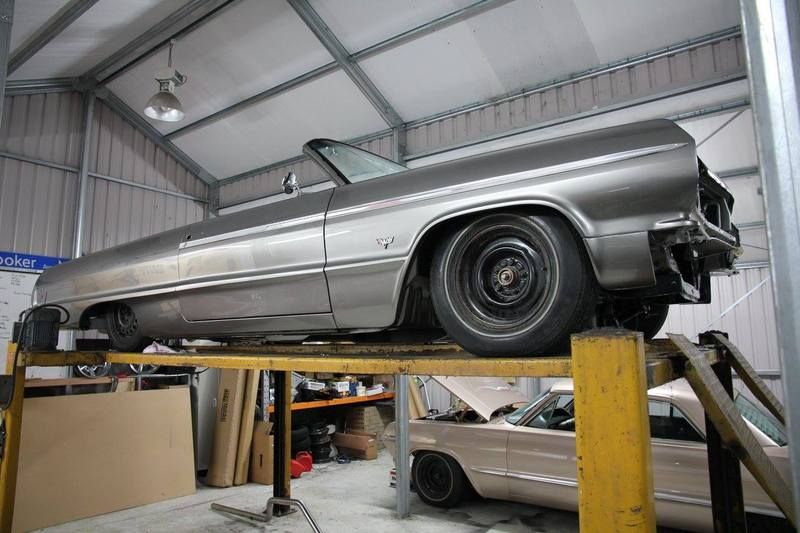 13227337_10154031154901138_5365284304617