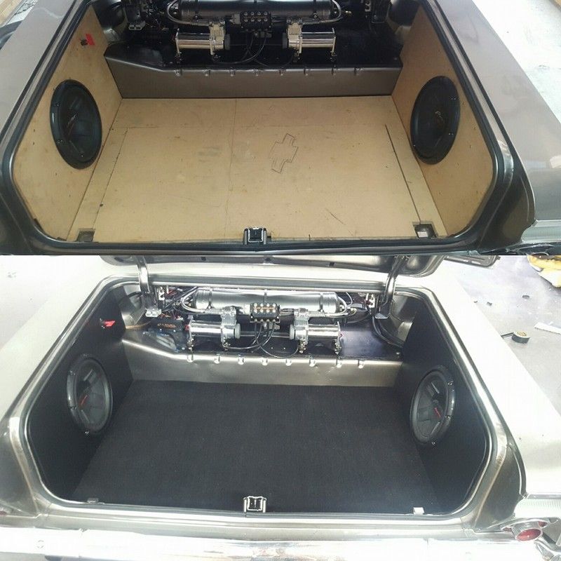 13494819_10154138308176138_4950487245518