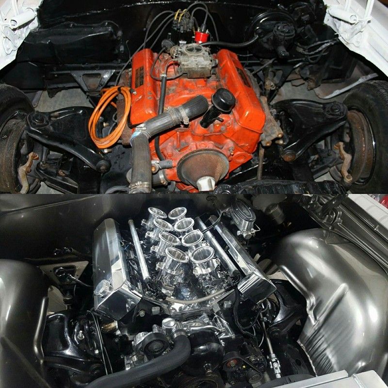 13532902_10154150041676138_2943390377312