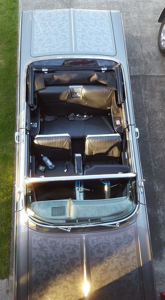 14212151_10154331390136138_7006449670381