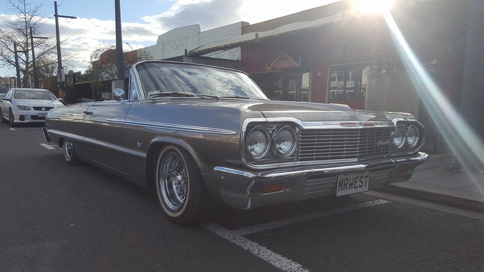 14265066_10154328417591138_8808378074799