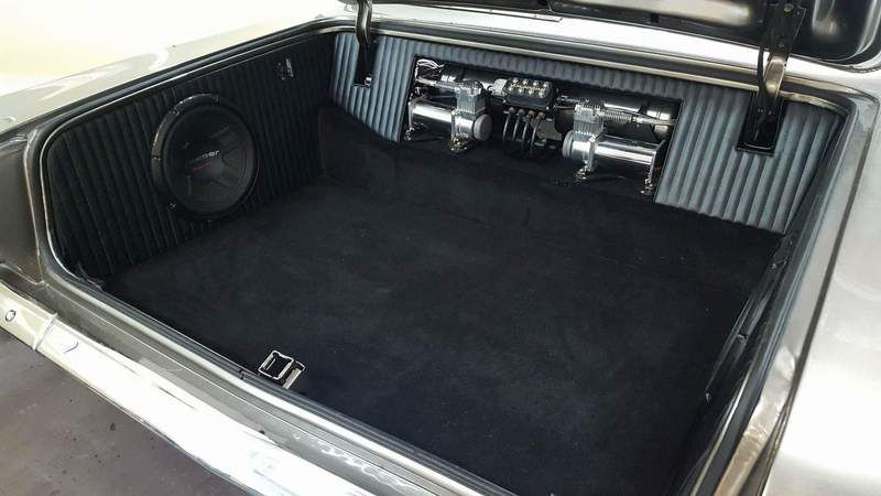 received_1599352310091449_zpsfrtaryay.jp