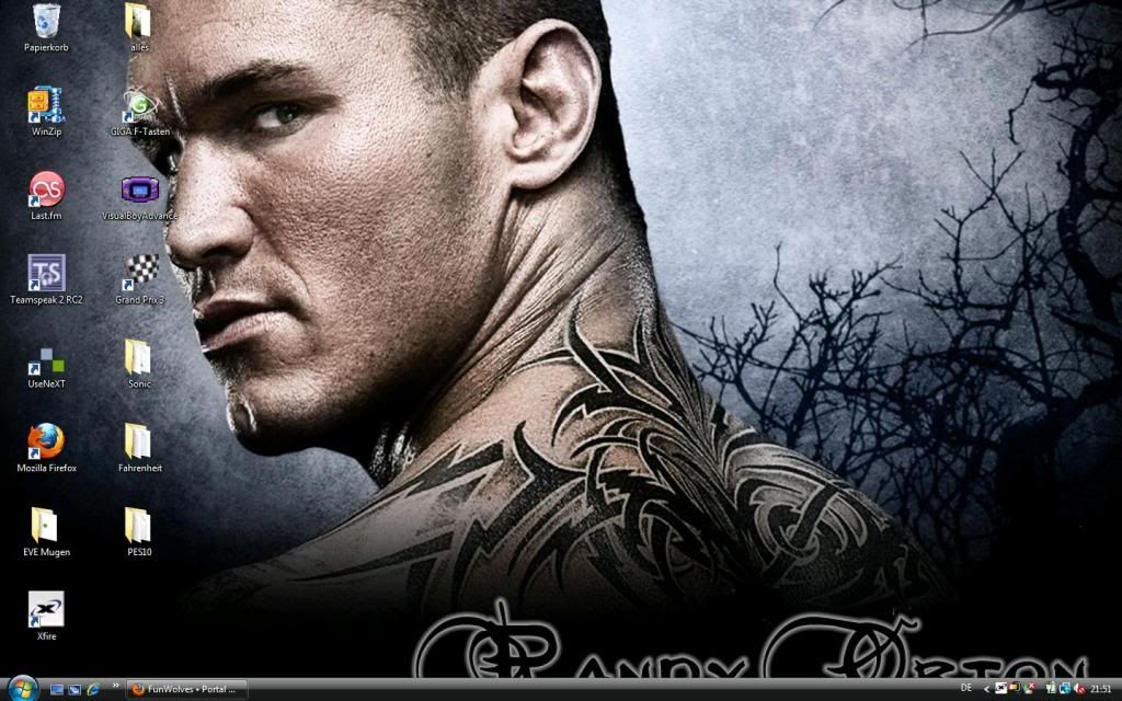 RandyOrtonWallpaper.jpg randy orton wallpapers. RandyOrtonWallpaper.jpg
