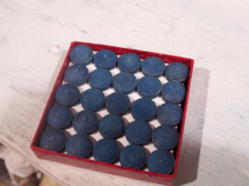 milkduds002.jpg
