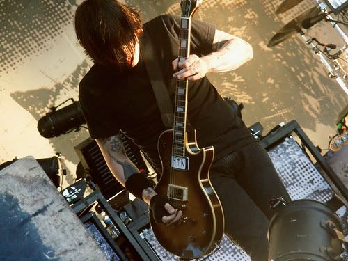 frankiero.jpg Frank Iero image by BIG_CHAN_CHAN