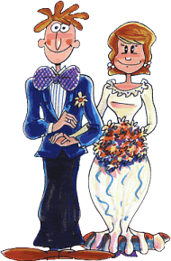 wedding-couple-cartoon.gif