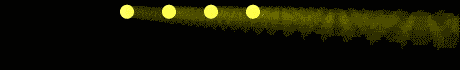 luces.gif lights image by papi123yeah