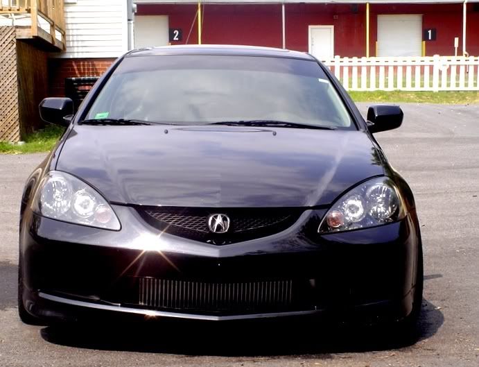 Rsx 3