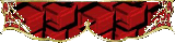Grupos de Usuarios Grupos de Usuarios