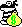 Mini Robber Zorg