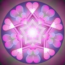 Mandala-2-ReceivingLove-Feb-06.jpg%20image%20by%20kcalgae