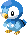 Piplup-1.png