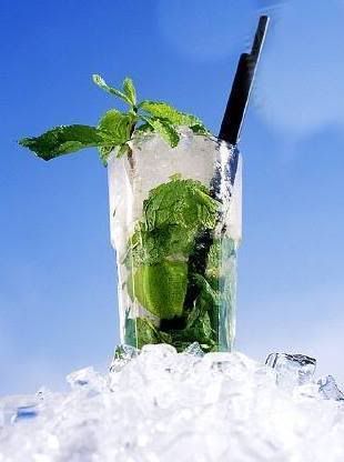 Mojito Pictures, Images and Photos