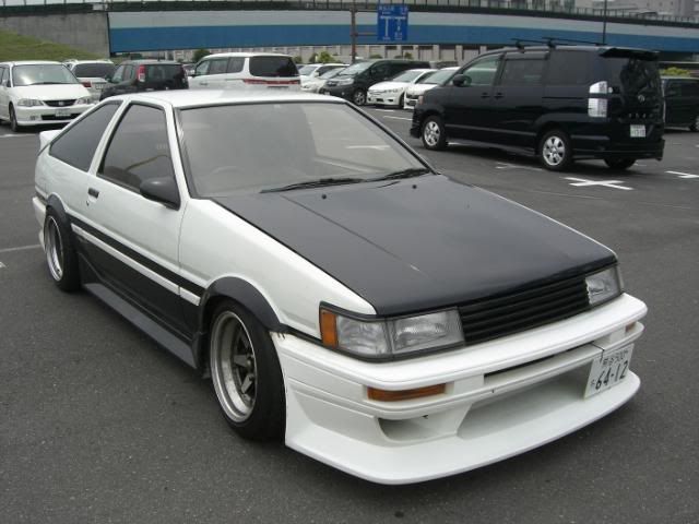 CIMG7807.jpg