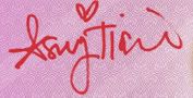 ashley tisdale autograph Pictures, Images and Photos