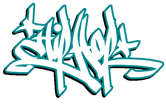 hip-hop.gif