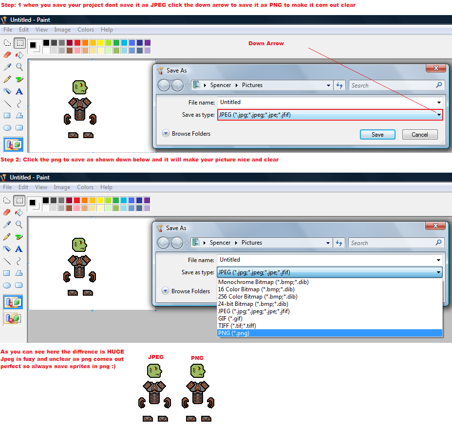 [Image: tutorial.png]