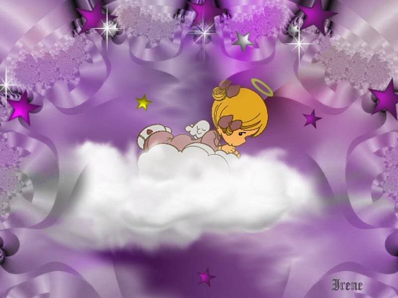 pmwatchingover8cp.jpg picture by lunaorion_bucket