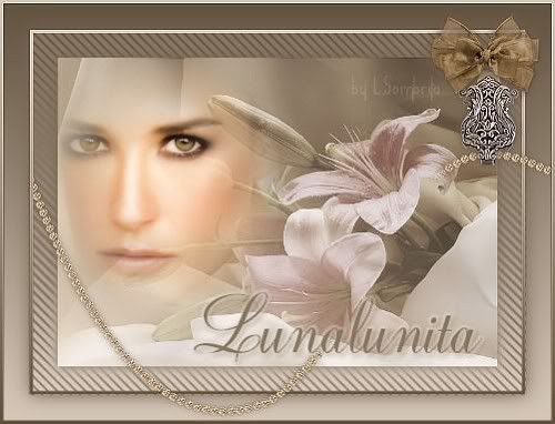 Lunalunita_LF200904_bySombrita-vi.jpg picture by lunaorion_bucket