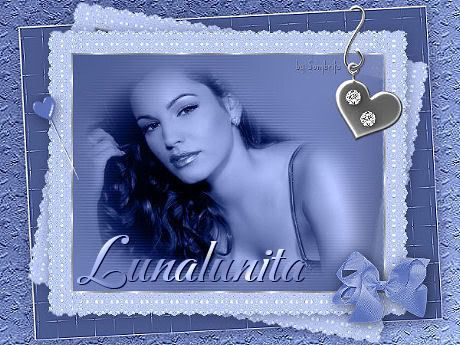 Lunalunita_P-2009-03_bySombrita.jpg picture by lunaorion_bucket