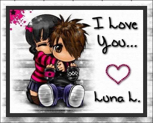 iloveyou-lunalunita1-1.jpg picture by lunaorion_bucket