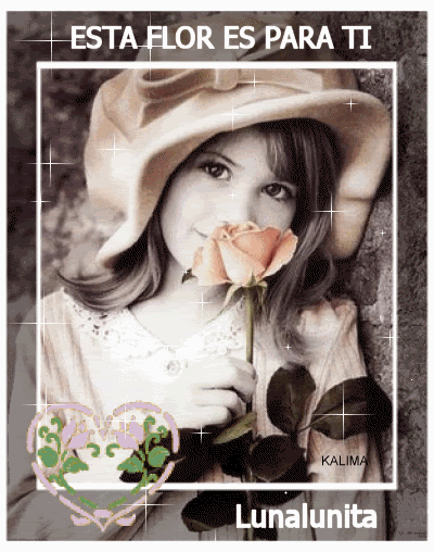 animacin1zzyg1.gif picture by lunaorion_bucket